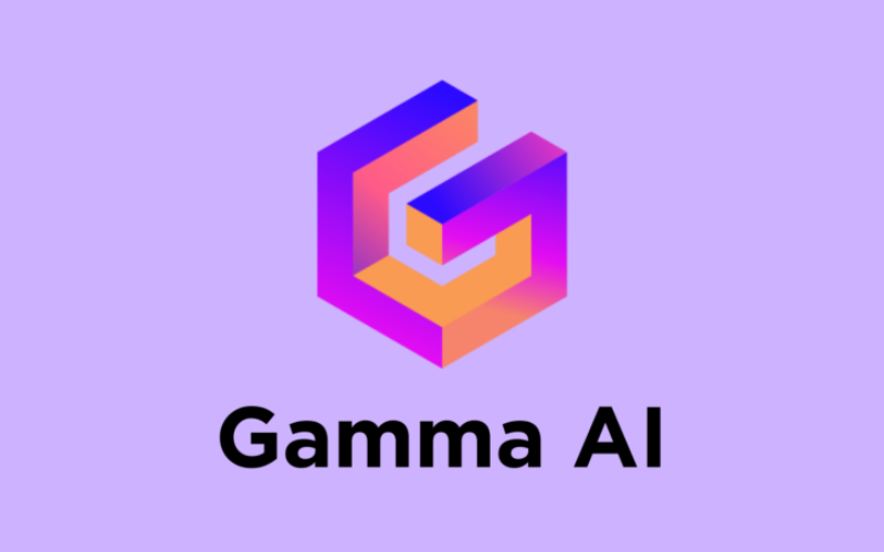 Gamma会员充值订阅_Gamma账号会员代购代付_Gamma Plus会员充值订阅【人工发货】
