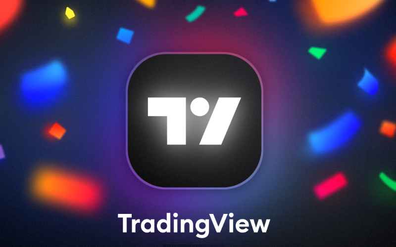 TradingView 实时市场数据订阅_TradingView交易所数据订阅_TradingView交易所实时数据订阅