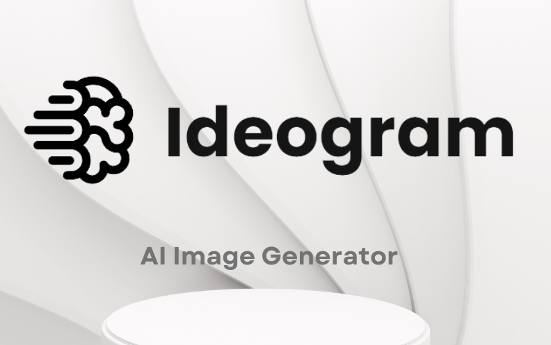 Ideogram会员代订阅服务_Ideogram AI会员购买_图像生成工具代购