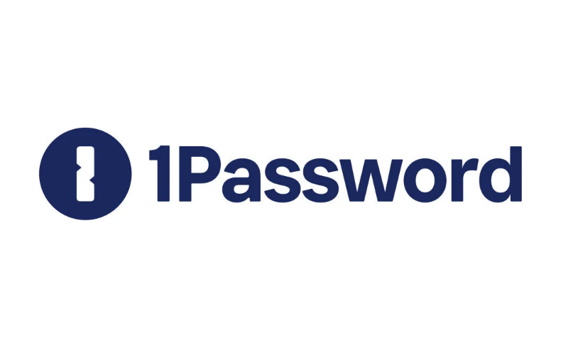 1Password密码管理器会员购买_1Password会员订阅_1Password会员充值订阅代付