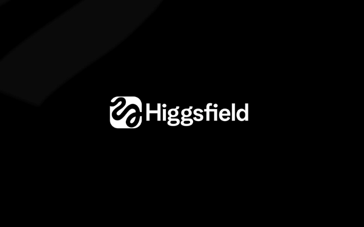 Higgsfield AI 会员订阅账号_ Higgsfield AI Basic会员订阅充值_Higgsfield AI Pro会员代充值