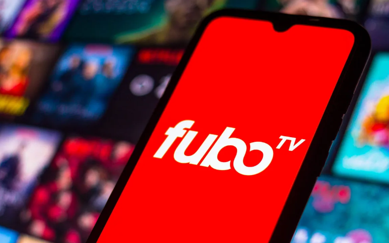 FuboTV账号购买_Fubo TV Live账号购买_FuboTV 美区USA定制
