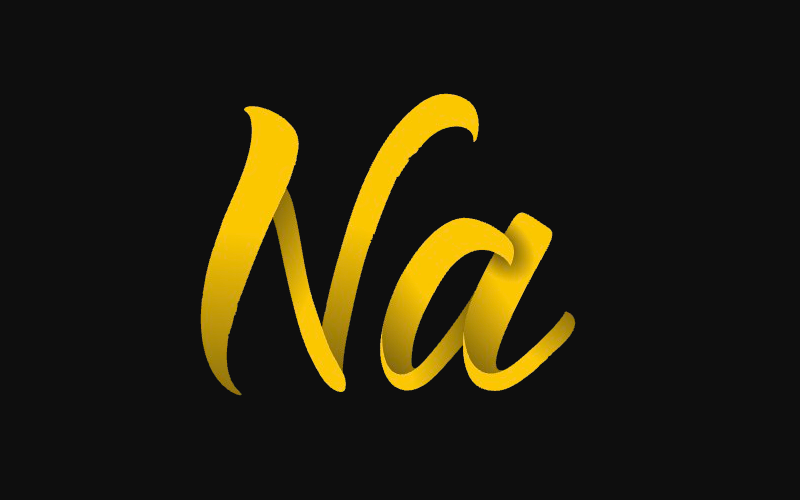 Nana Banana AI会员充值_Nana Banana Pro会员订阅代充代购_Nana Banana 月度会员充值代购平台