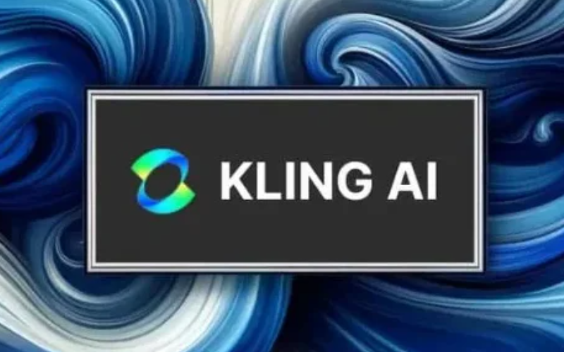 Kling AI国际版会员充值_文生图 Klingai会员订阅代充代购_可灵AI国际版会员充值代购平台