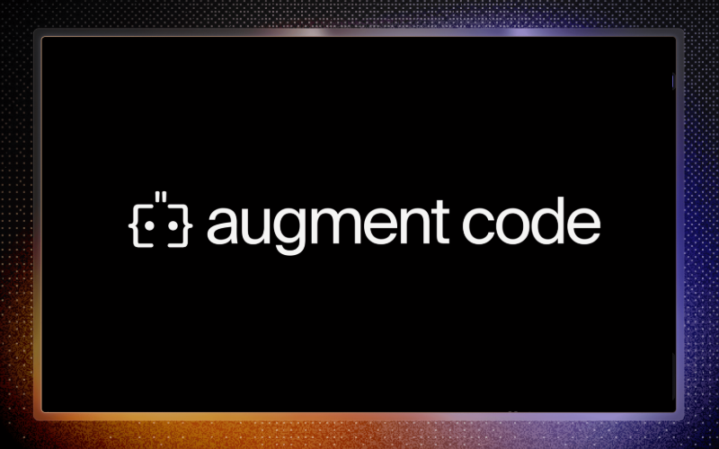 Augment Code会员充值_Augment Code账号购买_Augment Code会员订阅代充代购_Augment Code会员充值代购平台