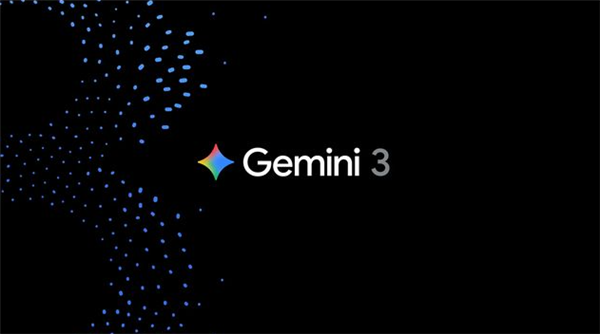 Google Gemini AI Pro/Ultra会员订阅_Gemini 3.0pro会员订阅_谷歌AI会员购买