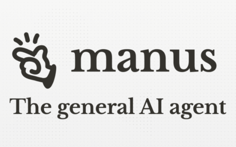 Manus AI 会员代充 | Manus 积分充值 | 下一代通用Agent | Manus basic/pro会员代充