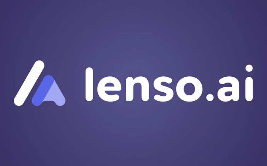 Lenso AI会员充值_Lenso ai Starter会员订阅_反向图像搜索工具_Lenso会员代充