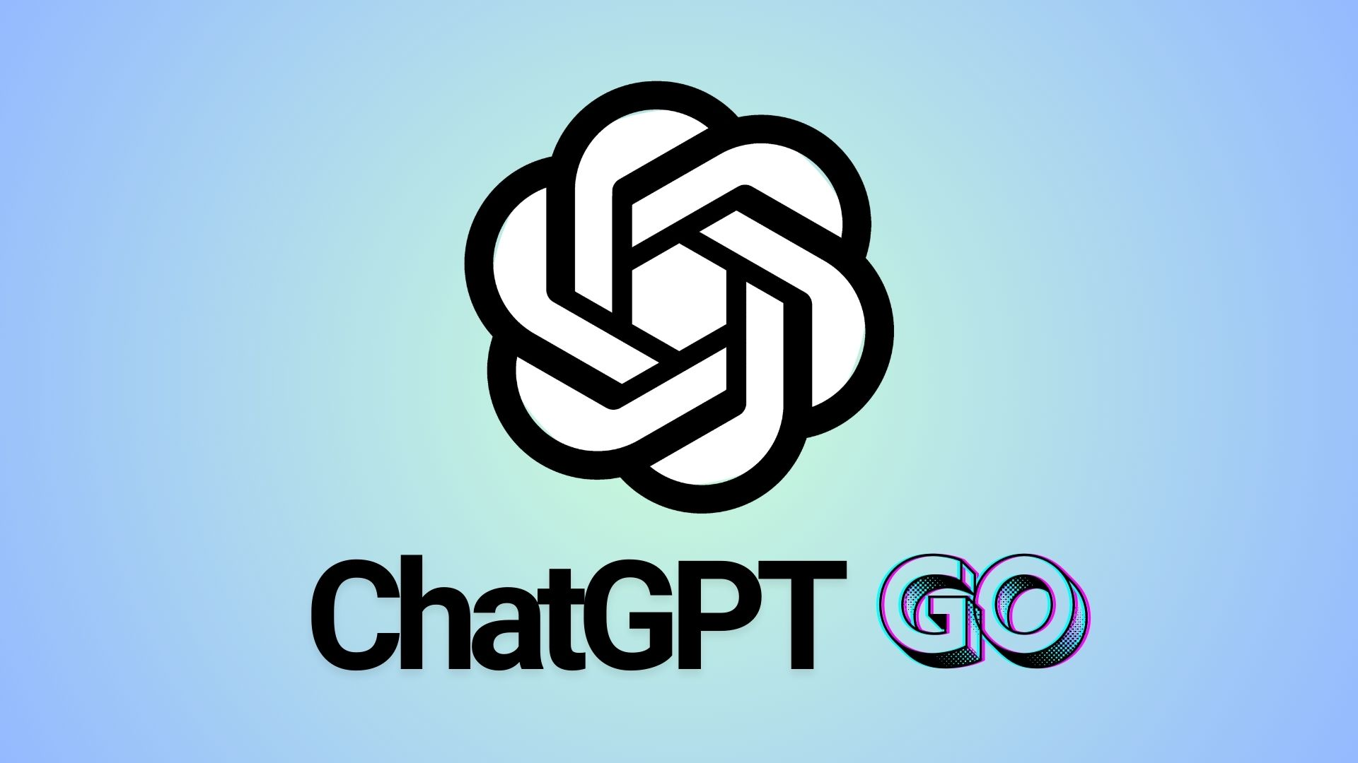 ChatGPT GO会员订阅_ai充值模型支持 OpenAI账号订阅升级_Chatgpt人工代充plus