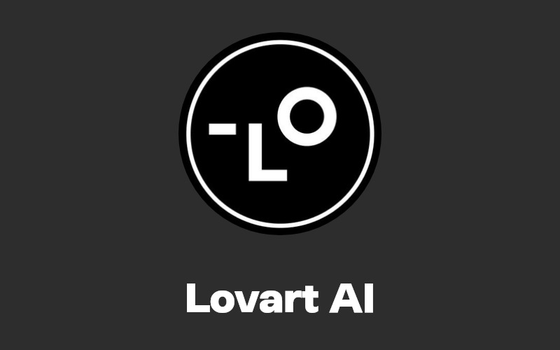 Lovart AI 会员直充 _AI设计工具,_Lovart AI Pro_Lovart AI Unlimited会员充值_Lovart AI账号升级
