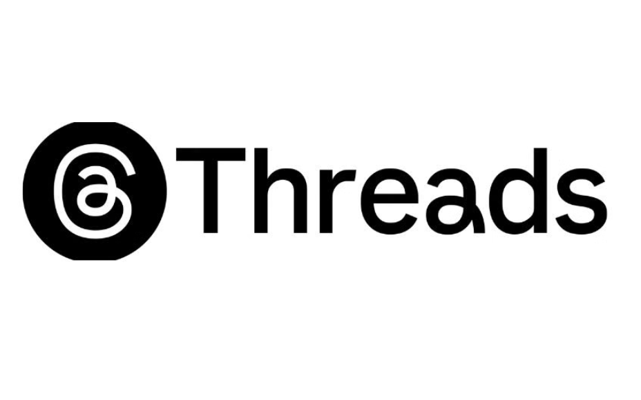 Threads全新账号购买_Instagram Threads账号获取_Threads稳定老号（包首登）