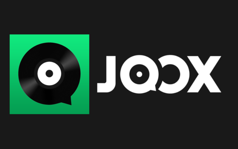 JOOX VIP会员兑换卡_JOOX礼品卡_数字音乐充值（泰国）